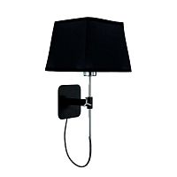 бра mantra habana 5319+5240 в Дзержинске