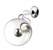 бра st luce senza sl550.101.01 в Дзержинске