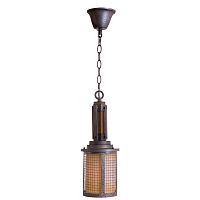 подвесной светильник loft it loft1933-1p в Дзержинске