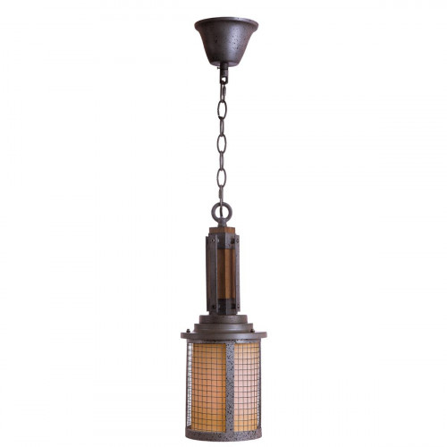 подвесной светильник loft it loft1933-1p в Дзержинске