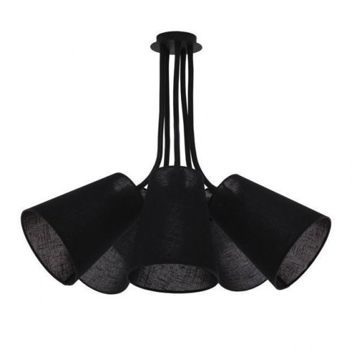подвесная люстра nowodvorski flex shade 9278 в Дзержинске