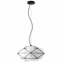 подвесной светильник lightstar erbareo 799030 в Дзержинске
