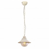 подвесной светильник omnilux torri oml-50806-01 в Дзержинске