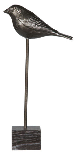 декор sparrow small straight в Дзержинске