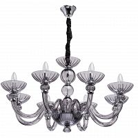 подвесная люстра mw-light элла 483012508 в Дзержинске