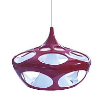 подвесной светильник artpole zwiebel 004732 в Дзержинске