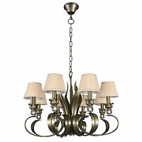 подвесная люстра lightstar antique 783081 в Дзержинске