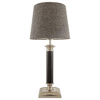 настольная лампа arte lamp scandy a8123lt-1bc в Дзержинске