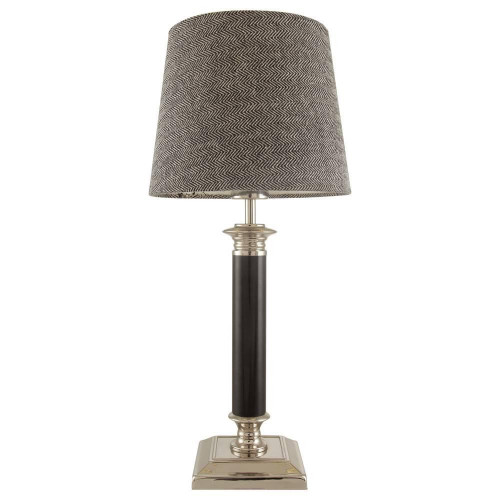 настольная лампа arte lamp scandy a8123lt-1bc в Дзержинске