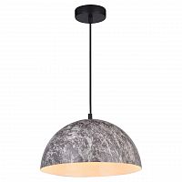подвесной светильник lussole lgo grlsp-0178 в Дзержинске