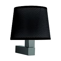 бра mantra bahia 5235+5238 в Дзержинске