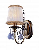 бра st luce lacrima sl113.301.01 в Дзержинске