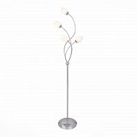 торшер st luce luna sl478.105.04 в Дзержинске