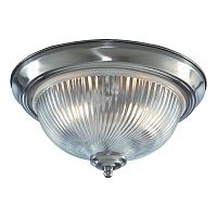 потолочный светильник arte lamp aqua a9370pl-2ss в Дзержинске