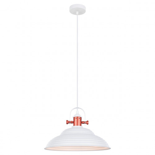 подвесной светильник lussole loft grlsp-9815 в Дзержинске