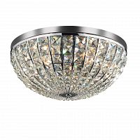 потолочный светильник ideal lux calypso pl6 в Дзержинске