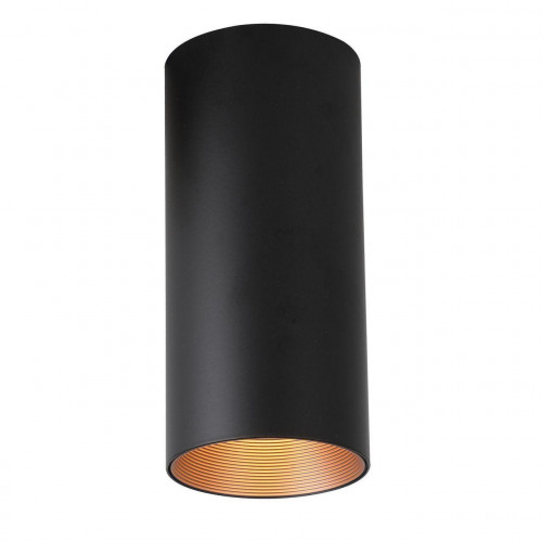 потолочный светодиодный светильник favourite drum 2249-1u в Дзержинске