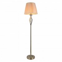 торшер omnilux belluno oml-79115-01 в Дзержинске