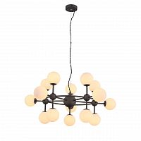 подвесная люстра st luce arambito sl436.403.15 в Дзержинске