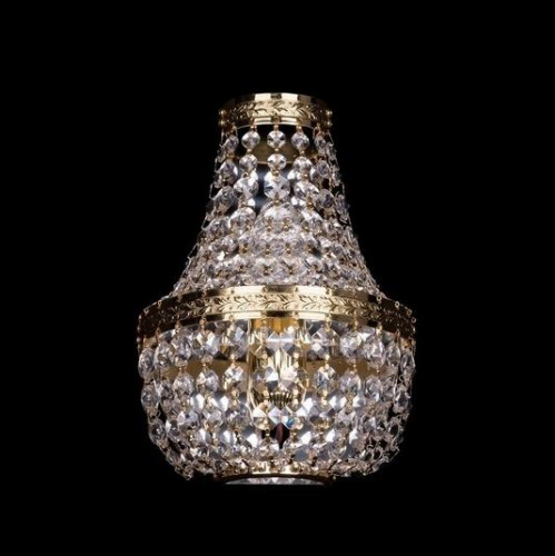 бра bohemia ivele 2150/1/g в Дзержинске