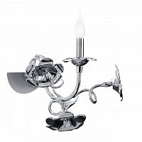 бра divinare rita 7093/01 ap-1 в Дзержинске