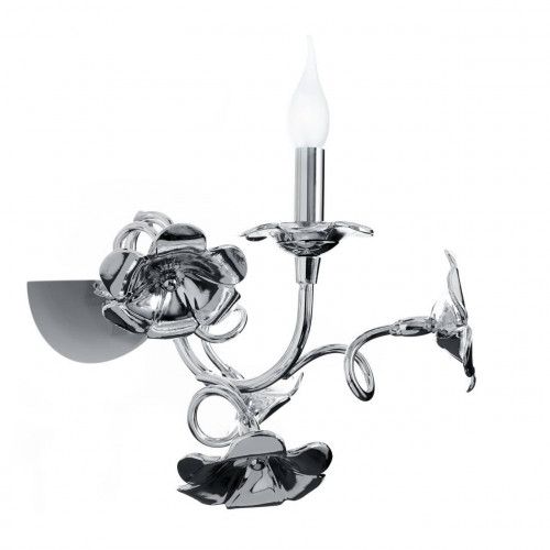 бра divinare rita 7093/01 ap-1 в Дзержинске