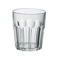 стакан happy hour 250 мл прозрачный в Дзержинске