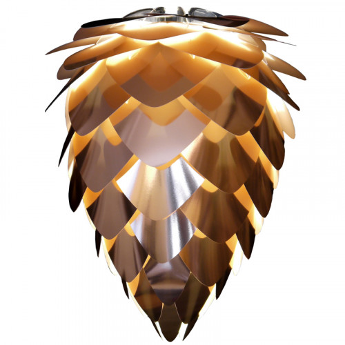 плафон conia copper в Дзержинске