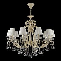 подвесная люстра maytoni triumph arm288-10-g в Дзержинске