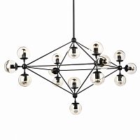 подвесной светильник modo chandelier в Дзержинске