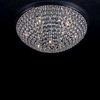 потолочная люстра citilux шарм cl316161 в Дзержинске