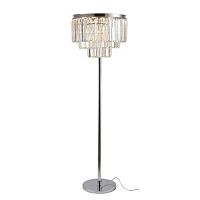 торшер divinare nova 3001/02 pn-6 в Дзержинске