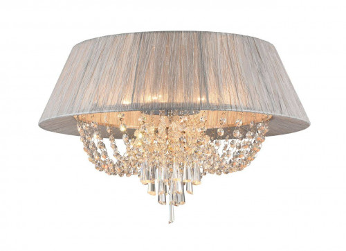 потолочная люстра st luce coperto sl355.102.06 в Дзержинске