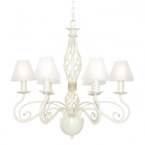 подвесная люстра lightstar esedra 782060 в Дзержинске