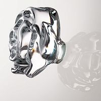 потолочный светильник fa shiraz crystal от axo light в Дзержинске