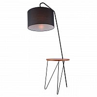 торшер lussole wrangell lsp-0529 в Дзержинске