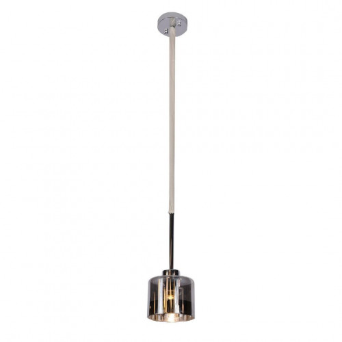 подвесной светильник omnilux alassio oml-55806-01 в Дзержинске