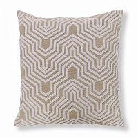 чехол на подушку silver cushion 45x45 aa2080j05 от la forma (ex julia grup) в Дзержинске