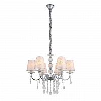 подвесная люстра st luce aumentato sl176.103.06 в Дзержинске