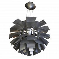 подвесной светильник artpole illusion 001172 в Дзержинске