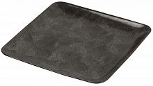 поднос anaconda grey middle в Дзержинске