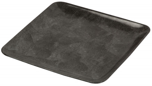 поднос anaconda grey middle в Дзержинске