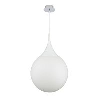 подвесной светильник maytoni dewdrop p225-pl-400-n в Дзержинске