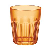 стакан happy hour 350 мл оранжевый в Дзержинске