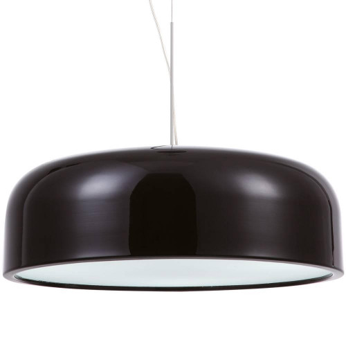 подвесной светильник arte lamp paleolus a3401sp-3bk в Дзержинске