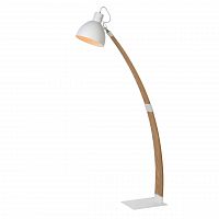 торшер lucide curf 03713/01/31 в Дзержинске