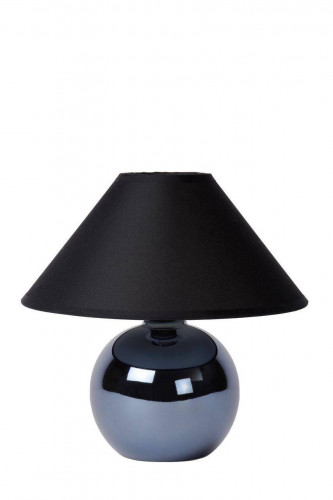 настольная лампа lucide faro 14553/81/30 в Дзержинске