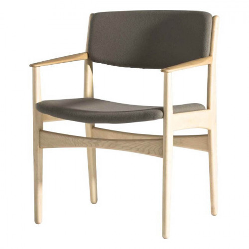 стул danish chair в Дзержинске