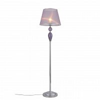торшер st luce lilium sl175.105.01 в Дзержинске