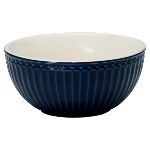 пиала alice dark blue в Дзержинске